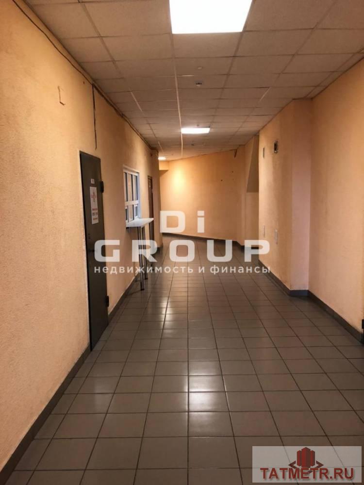 Продажа / Коммерческая / Office, Казань, улица Татарстан, 269 000 000 Продается офисный центр 5825 м² по улице Татарстан, дом 22, город Казань. Объект можно рассмотреть, как готовый... - 5