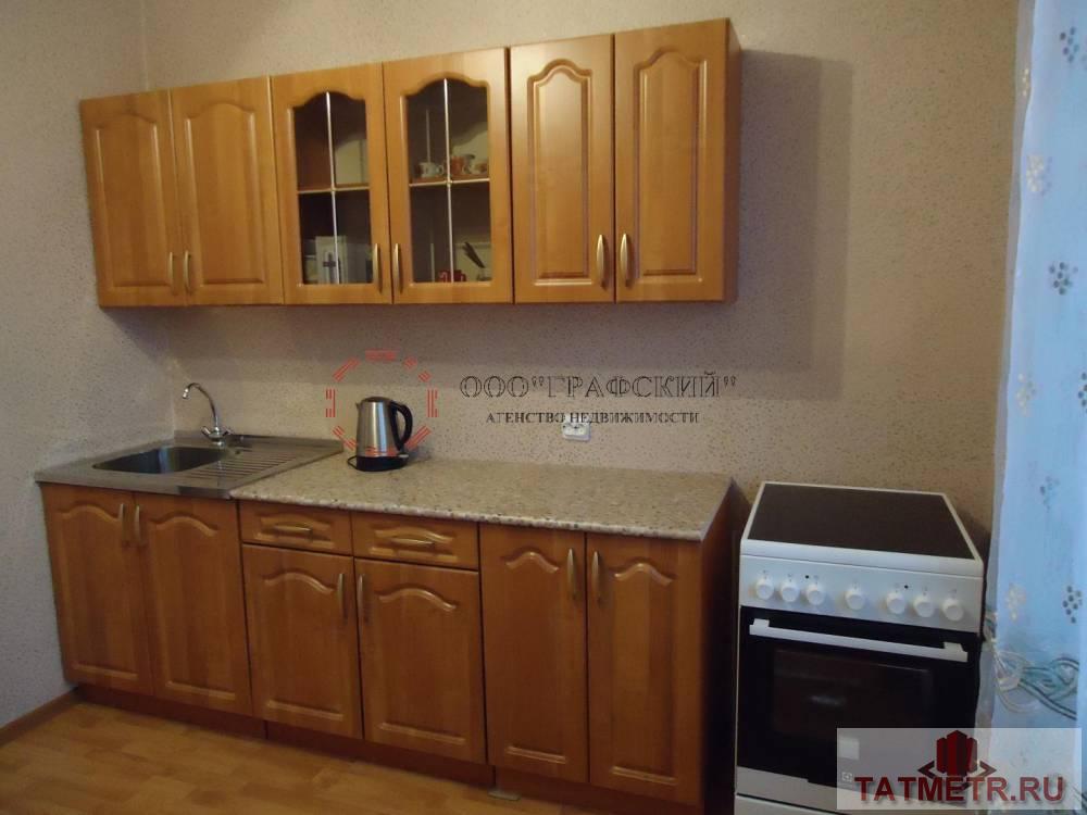 Продажа / Квартиры, Марусино, Заречная улица, 5 700 000 Продаю 1-комнатную квартиру в ЖК «Марусино-3». ЖК расположен на 9 км от Москвы, в Люберецком районе. До станции метро...