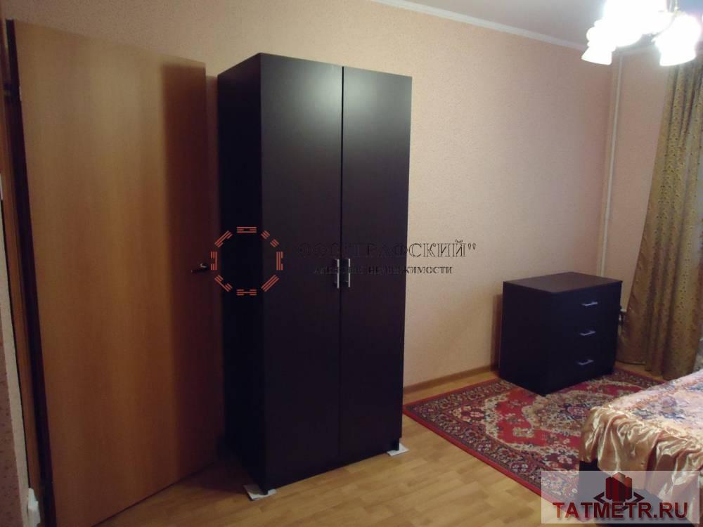Продажа / Квартиры, Марусино, Заречная улица, 5 700 000 Продаю 1-комнатную квартиру в ЖК «Марусино-3». ЖК расположен на 9 км от Москвы, в Люберецком районе. До станции метро... - 9