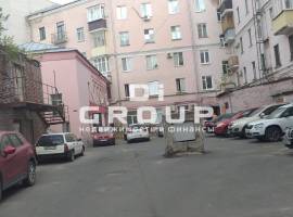 Здание в исторической части города.
Продается двухэтажное здание в...