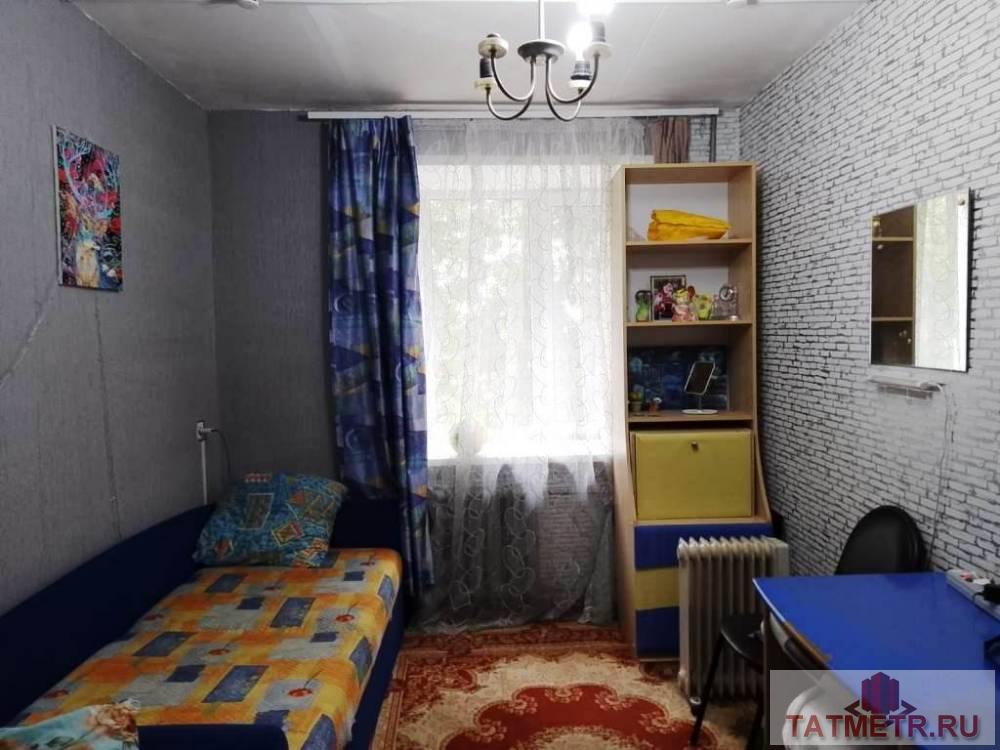 Продажа / Комнаты, Зеленодольск, Гастелло улица, 599 000 Продается замечательная комната в отличном районе г. Зеленодольск. Комната просторная уютная, теплая в хорошем...
