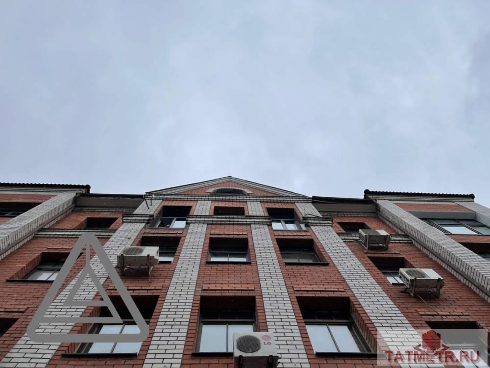 Аренда / Коммерческая / Free purpose, Казань, улица Островского, 150 000 Сдается помещение по адресу Островского, 31. В отличном состоянии. В помещении: — телефон — интернет —... - 2