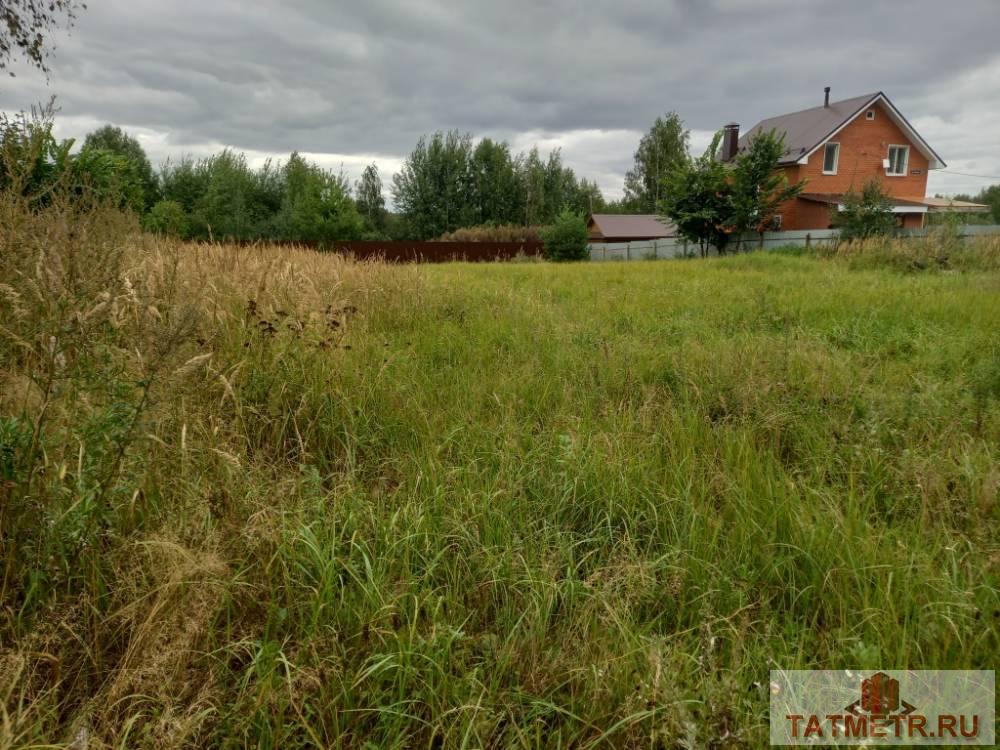 Продажа / Земельные участки, с. Айша, Лесная улица, 3 100 000 Продается шикарный участок в с. Айша (Успенка). Участок ровный, квадратной формы, на участке проведена вода, газ....