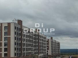 Продается помещение свободного назначения 97 кв м в ЖК Атмосфера...