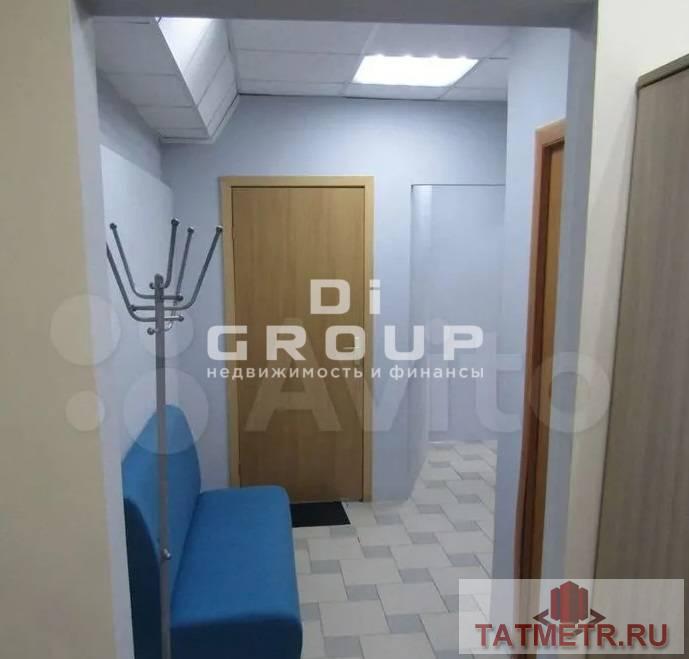 Продажа / Коммерческая / Office, Казань, Товарищеская улица, 12 500 000 Продается помещение 155 кв м по ул Товарищеская 34. Помещение сдается в аренду стабильному арендатору, у которого по... - 8