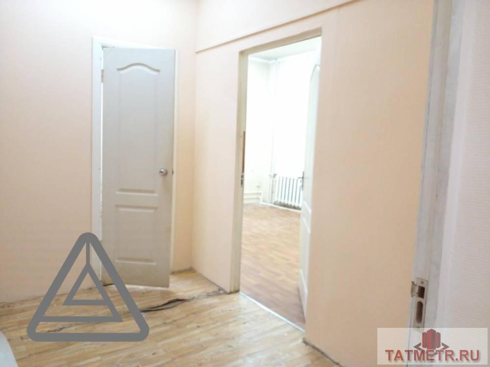 Коммерческая / Аренда / Офисы, Казань, Окольная улица, 32 800 Сдается офисное помещение по адресу Окольная 28. В хорошем состоянии. В помещении: — ИНТЕРНЕТ — ЭЛЕКТРИЧЕСТВО —... - 2