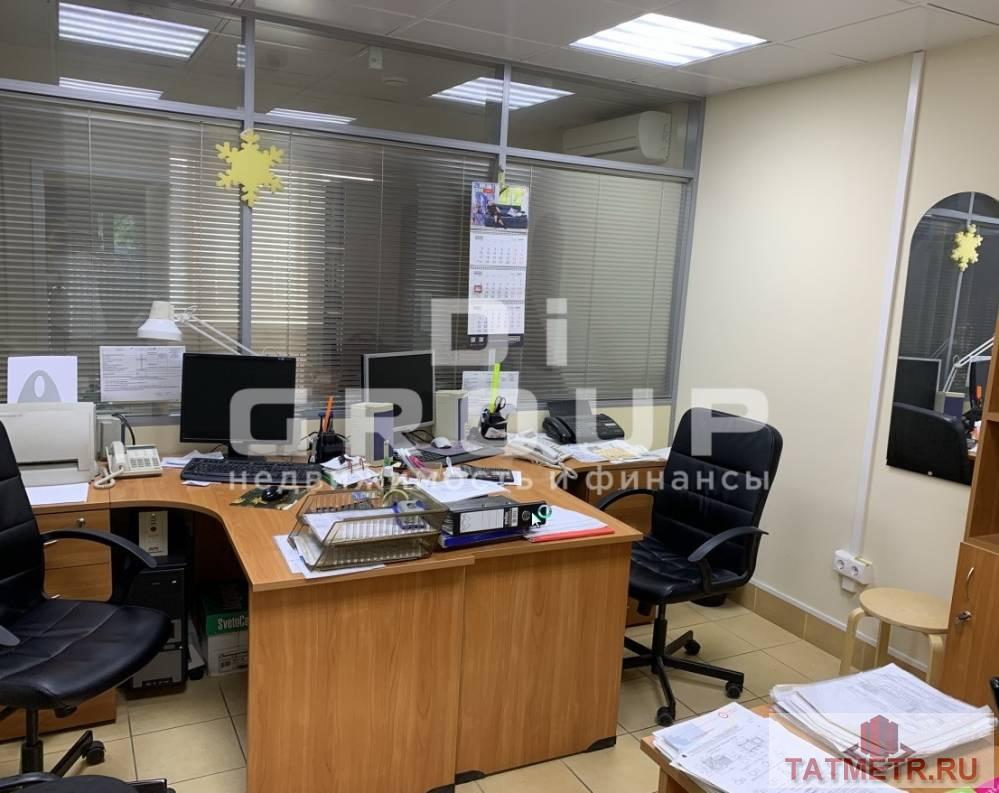 Продажа / Коммерческая / Office, Казань, улица Шуртыгина, 15 000 000 Продается помещение 100 кв.м . Готовый арендный бизнес .1 линия. 1 этаж. Отдельный вход с улицы. Кабинетная нарезка —...