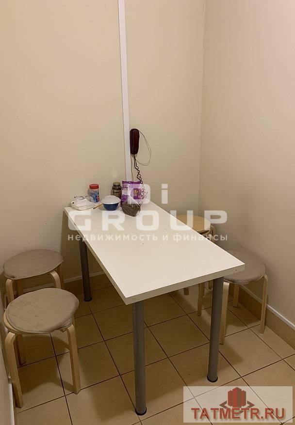 Продажа / Коммерческая / Office, Казань, улица Шуртыгина, 15 000 000 Продается помещение 100 кв.м . Готовый арендный бизнес .1 линия. 1 этаж. Отдельный вход с улицы. Кабинетная нарезка —... - 8