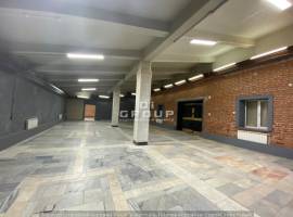 Сдается в аренду помещение в Кировском районе Казани. Площадь 342...