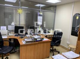 Продается помещение 100 кв.м . Готовый арендный бизнес .1 линия. 1...