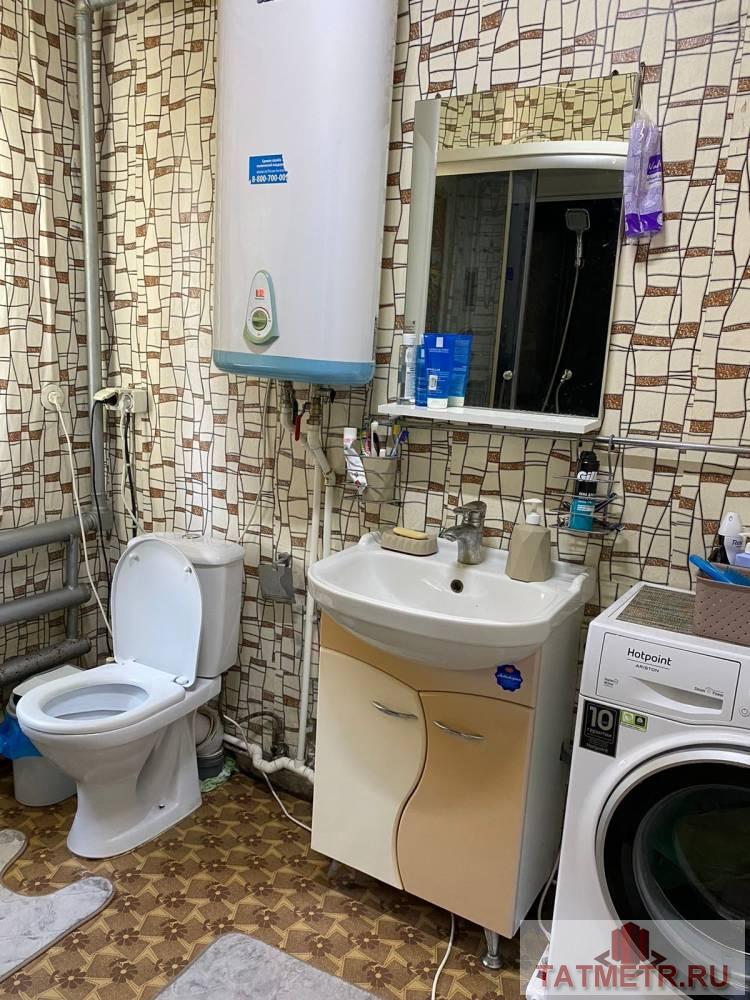 Продажа / Жилая / Дом с участком, п. Октябрьский, Станционная улица, 3 850 000 Продается отличный кирпичный дом в живописном районе п. Октябрьский. Дом просторный, уютный в отличном состоянии. На... - 9