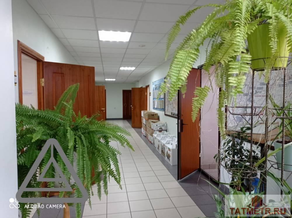 Аренда / Коммерческая / Free purpose, Казань, улица Тази Гиззата, 80 900 Сдается офисное 115.6 кв.м помещение по адресу: ул. Тази Гиззата 4 . В отличном состоянии. (4 этаж) В помещении: —...