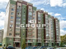 Сдается просторное помещение 137 кв.м. в изумрудном городе по ул....