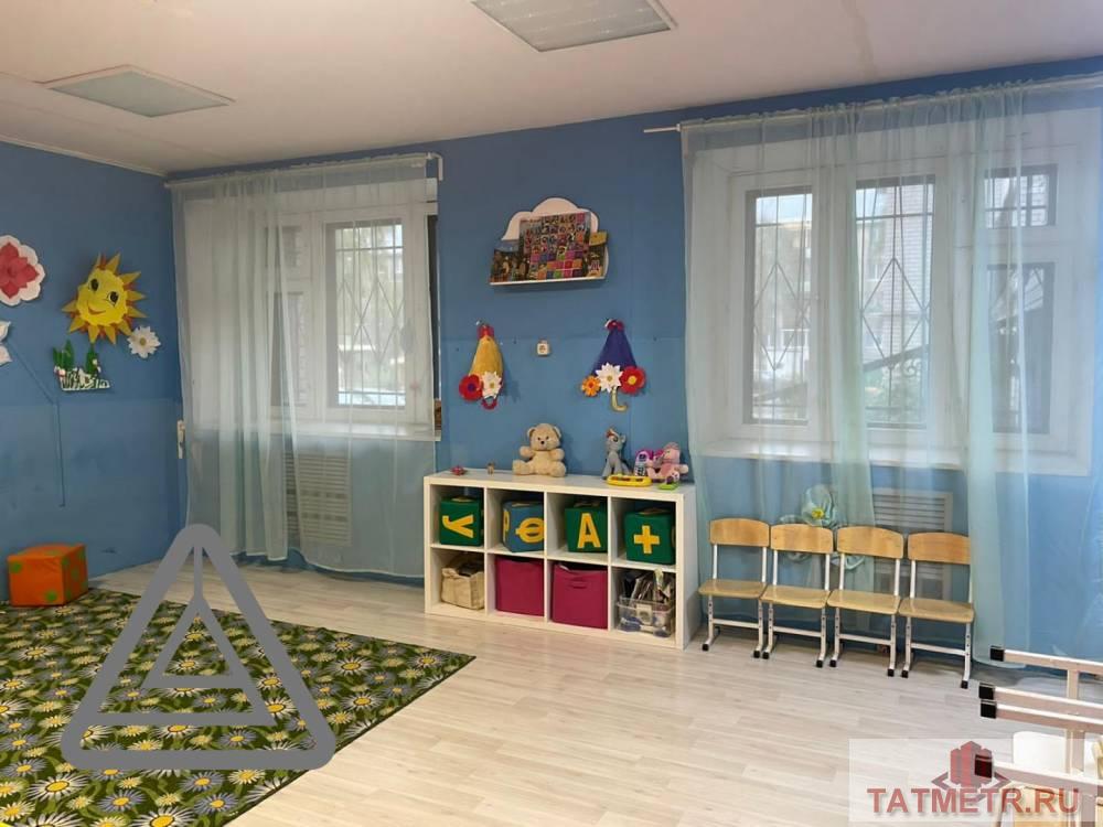 Коммерческая / Аренда / Офисы, Казань, Гвардейская улица, 107 000 Сдается помещение свободного назначения по адресу Гвардейская 16б. В удовлетворительном состоянии. В помещении: —... - 1