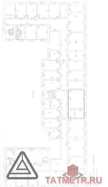 Продажа / Коммерческая / Office, Казань, улица Декабристов, 2 100 000 Продется Готовый Арендный бизнес- помещение по адресу: г. Казань, ул. Декабристов 156 Общая площадь — 17 м.кв. Срок... - 6