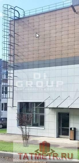 Продажа / Коммерческая / Office, Царево, улица Петра Гаврилова, 6 676 800 Продается помещения свободного назначения в ЖК Царево общ пл.55.64 кв м Торцевое.1 линия . 1 этаж с отличным... - 5