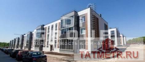 Продажа / Коммерческая / Office, Царево, улица Петра Гаврилова, 6 676 800 Продается помещения свободного назначения в ЖК Царево общ пл.55.64 кв м Торцевое.1 линия . 1 этаж с отличным... - 8