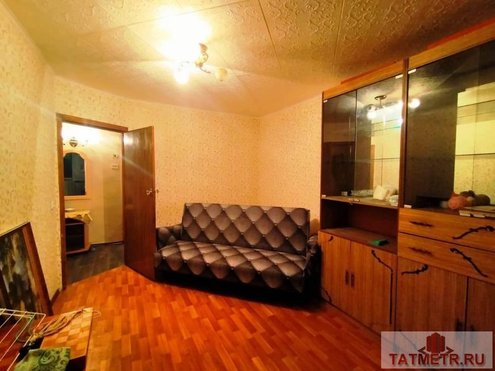 Продажа / Квартиры, Зеленодольск, Столичная улица, 3 099 000 Продается отличная квартира в центре мирного в г. Зеленодольск. Квартира с раздельными комнатами, большая, светлая,...