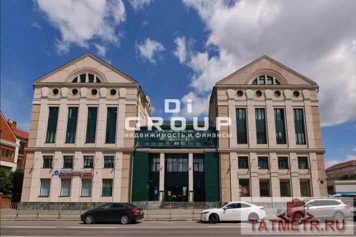 Коммерческая / Аренда / Офисы, Казань, улица Островского, 15 Сдаем в аренду офисы от 20 до 30 кв.м в Бизнес центре класса «В» расположенном в исторической части города. Первая...