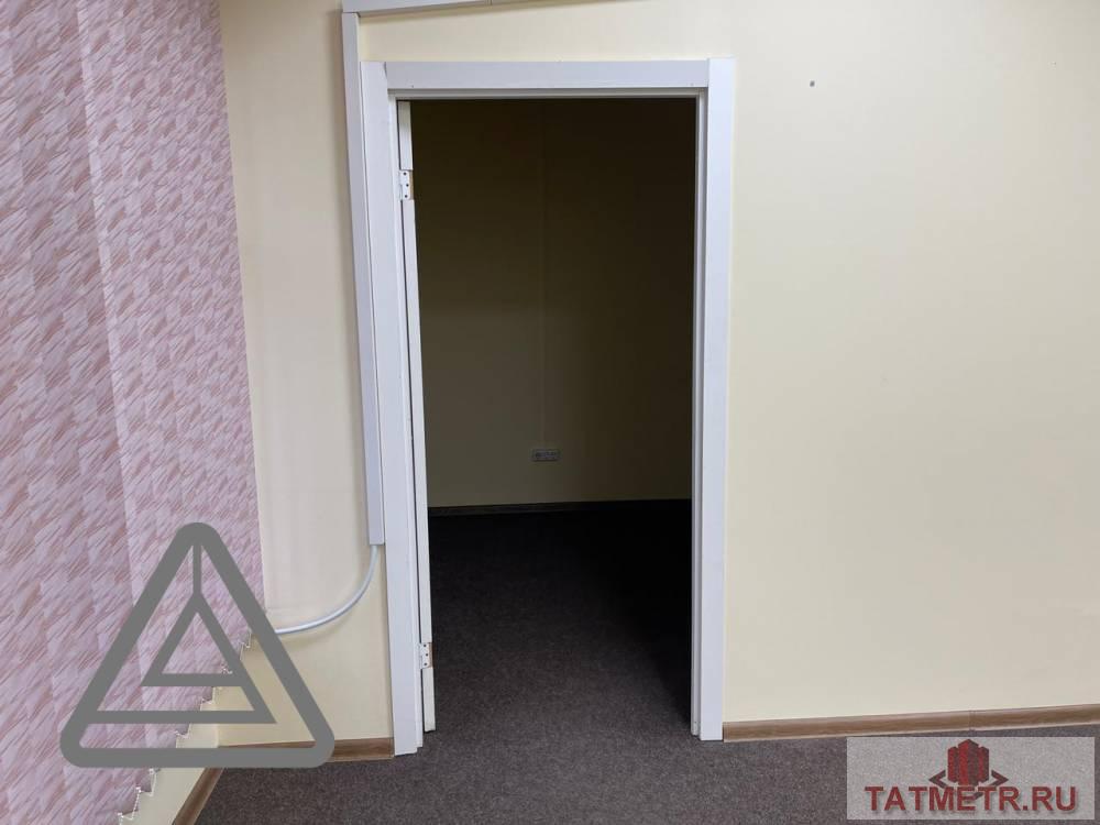 Сдается помещение по адресу Островского, 87. В отличном состоянии.  В помещении: — ТЕЛЕФОН — ИНТЕРНЕТ —... - 11