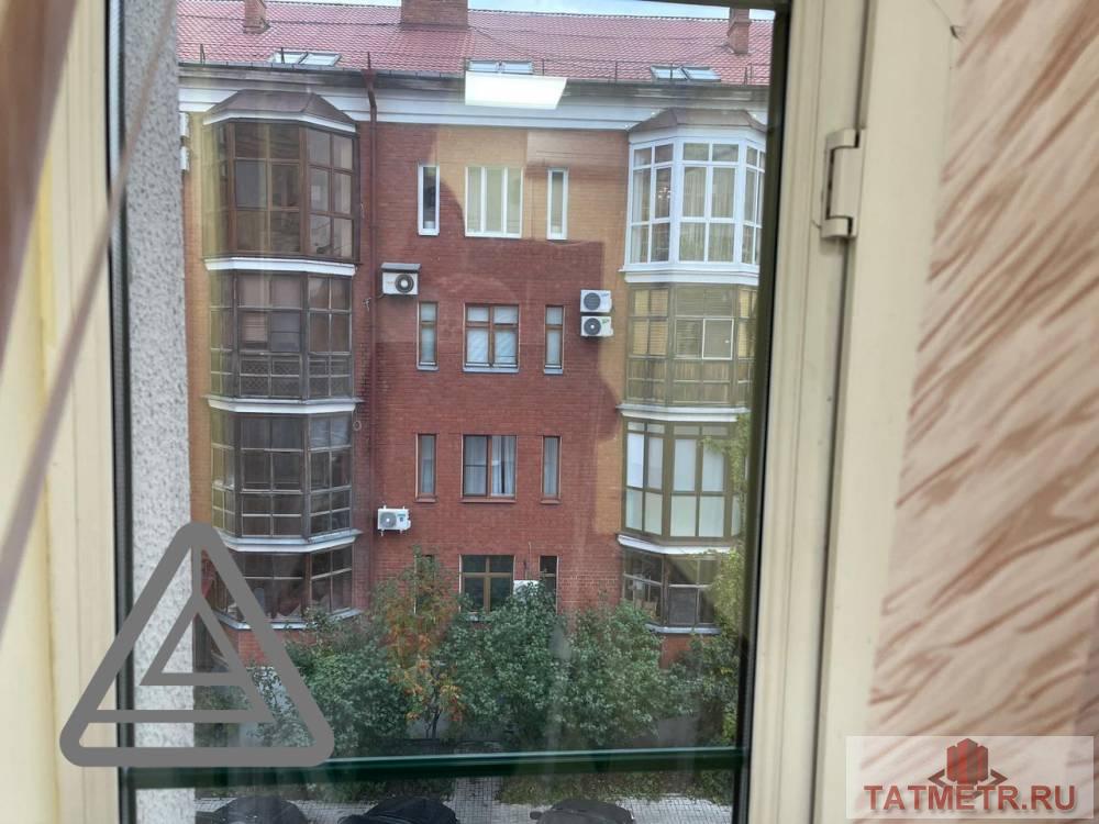 Сдается помещение по адресу Островского, 87. В отличном состоянии.  В помещении: — ТЕЛЕФОН — ИНТЕРНЕТ —... - 12