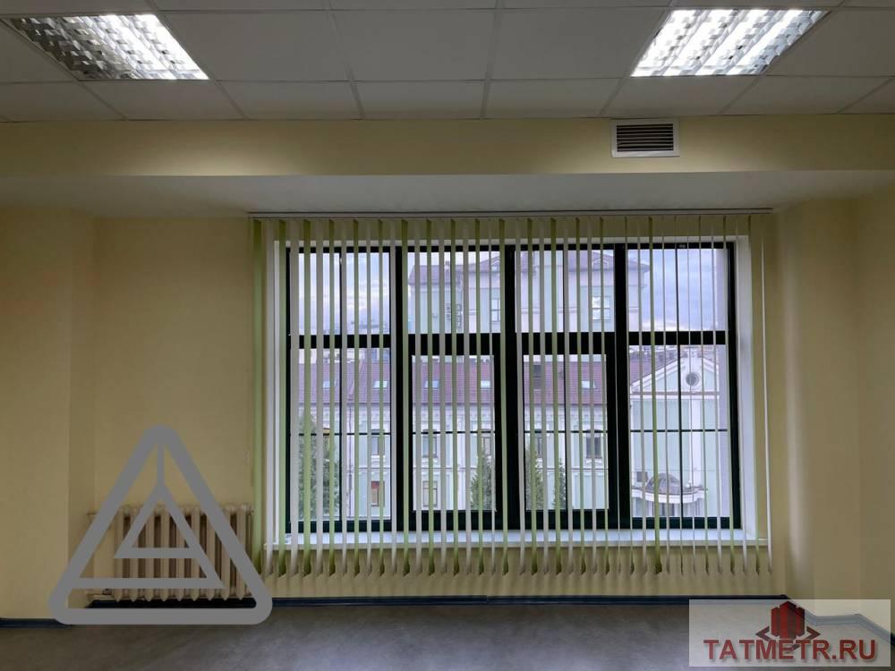 Аренда / Коммерческая / Free purpose, Казань, улица Островского, 70 400 Сдается помещение по адресу Островского, 87. В отличном состоянии. В помещении: — ТЕЛЕФОН — ИНТЕРНЕТ —... - 1