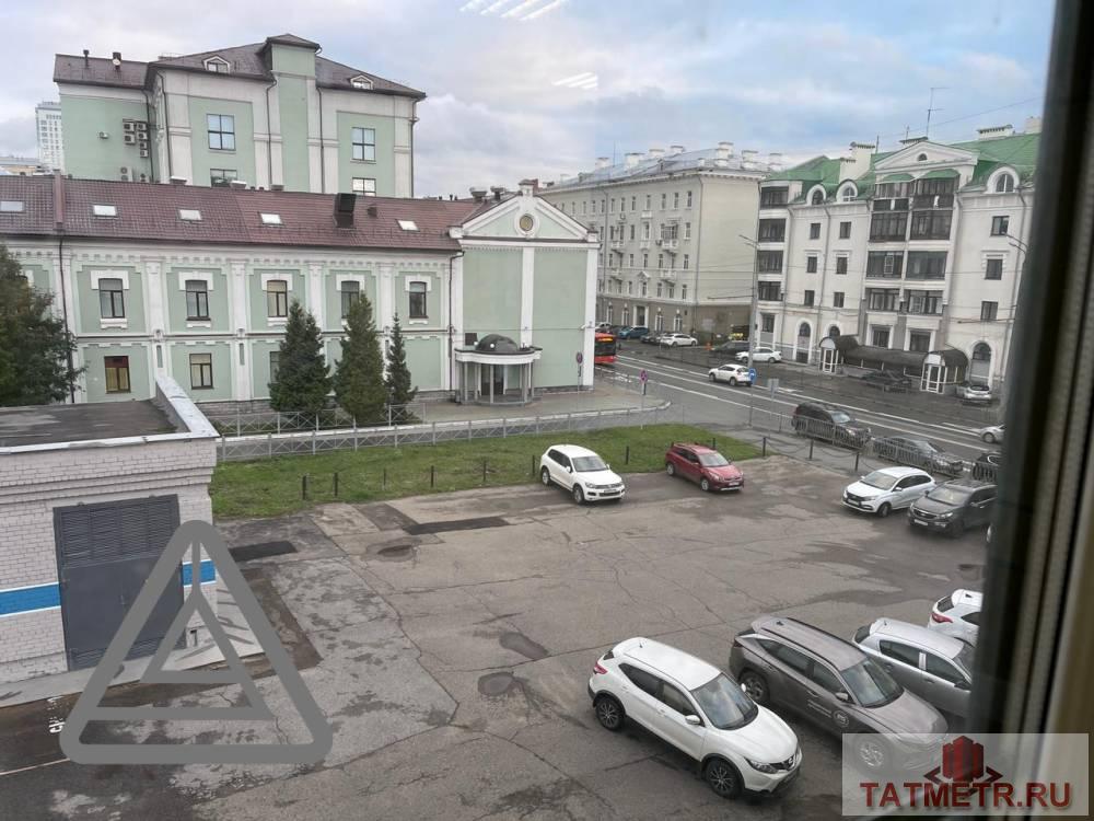 Сдается помещение по адресу Островского, 87. В отличном состоянии.  В помещении: — ТЕЛЕФОН — ИНТЕРНЕТ —... - 10