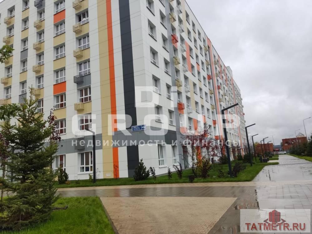 Продажа / Коммерческая / Office, Казань, Даурская улица, 68 873 000 Продается помещение под детский садик/яселька с ремонтом 424.56 кв м в ЖК Журавли. Имеет свою территорию для...