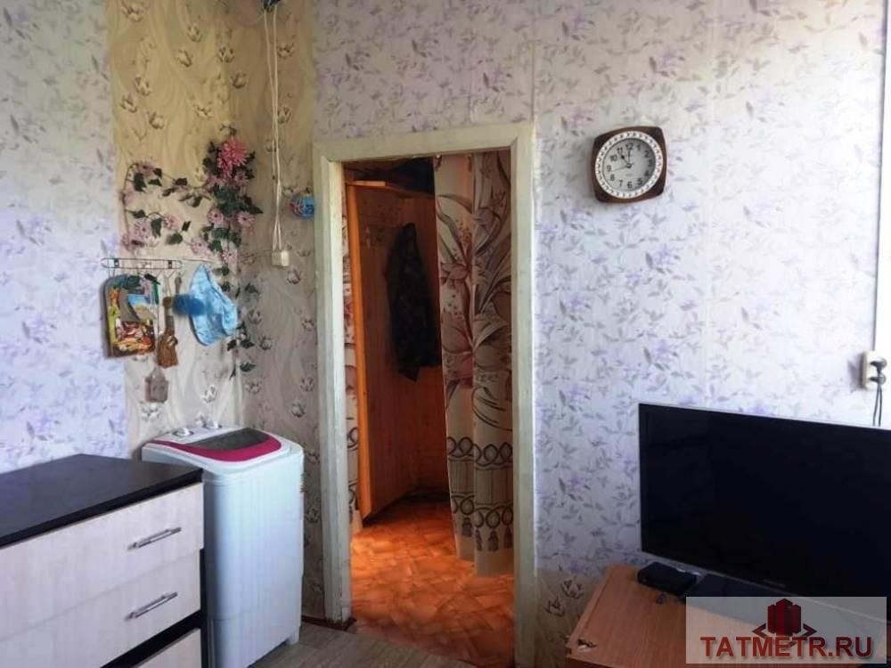 Продажа / Жилая / Дом с участком, пгт. Нижние Вязовые, Шоссейная улица, 1 103 000 Продается замечательный дом в экологически чистом районе пгт. Нижние Вязовые. Дом уютный, теплый в отличном... - 3