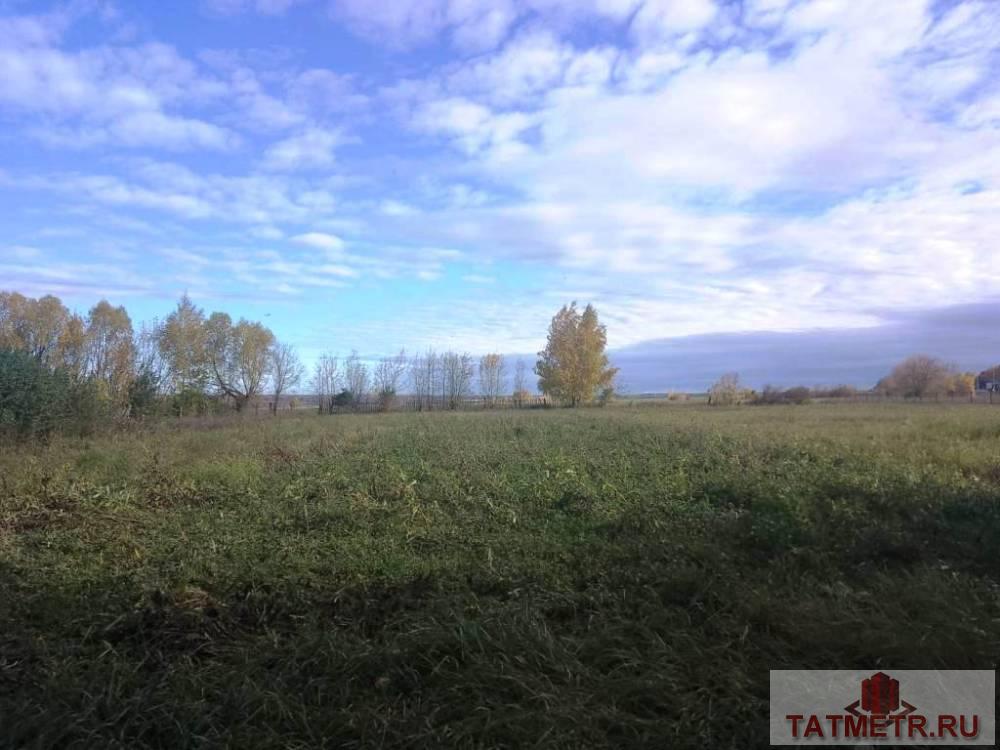 Продажа / Жилая / Дом с участком, пгт. Липово, Луговая улица, 1 999 000 Продается замечательный дом в пгт. Липово, Козловского района Чувашской республики с очень развитой инфраструктурой в... - 9