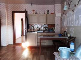 Продается отличный, теплый, ухоженный дом в г. Звенигово. Дом...
