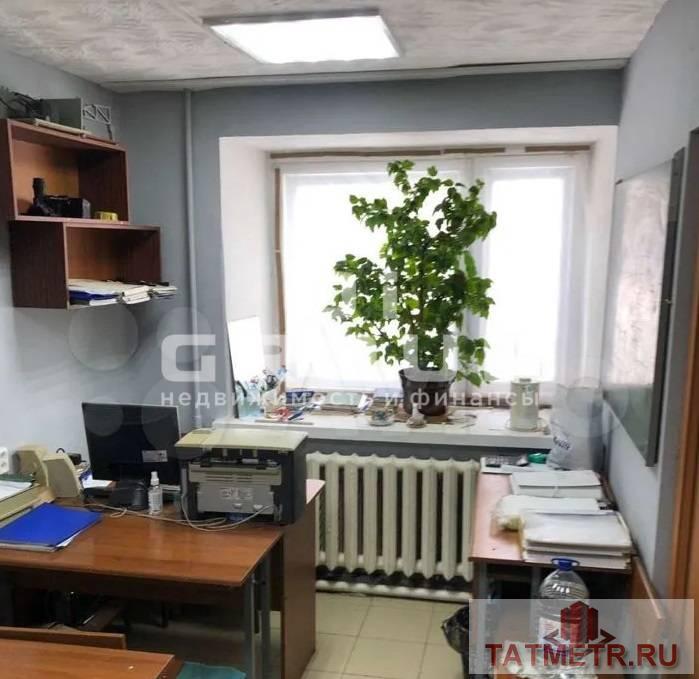 Продажа / Коммерческая / Office, Казань, улица Карбышева, 4 700 000 Продается помещение свободного назначения по ул Карбышева 60. Площадь 54 кв м. Помещение сдается в аренду более года....