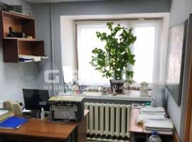 Продается помещение свободного назначения по ул Карбышева 60....