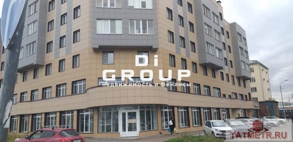 Продажа / Коммерческая / Office, Казань, улица Коротченко, 10 400 000 Продаем помещение в центре города в Вахитовском районе площадью 88,7 кв.м. Характеристики объекта: — второй этаж,...