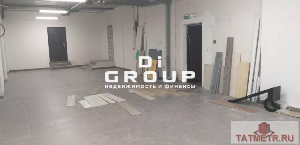 Продажа / Коммерческая / Office, Казань, улица Коротченко, 10 400 000 Продаем помещение в центре города в Вахитовском районе площадью 88,7 кв.м. Характеристики объекта: — второй этаж,... - 2