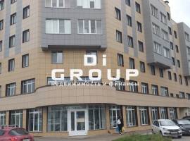 Продаем помещение в центре города в Вахитовском районе площадью...