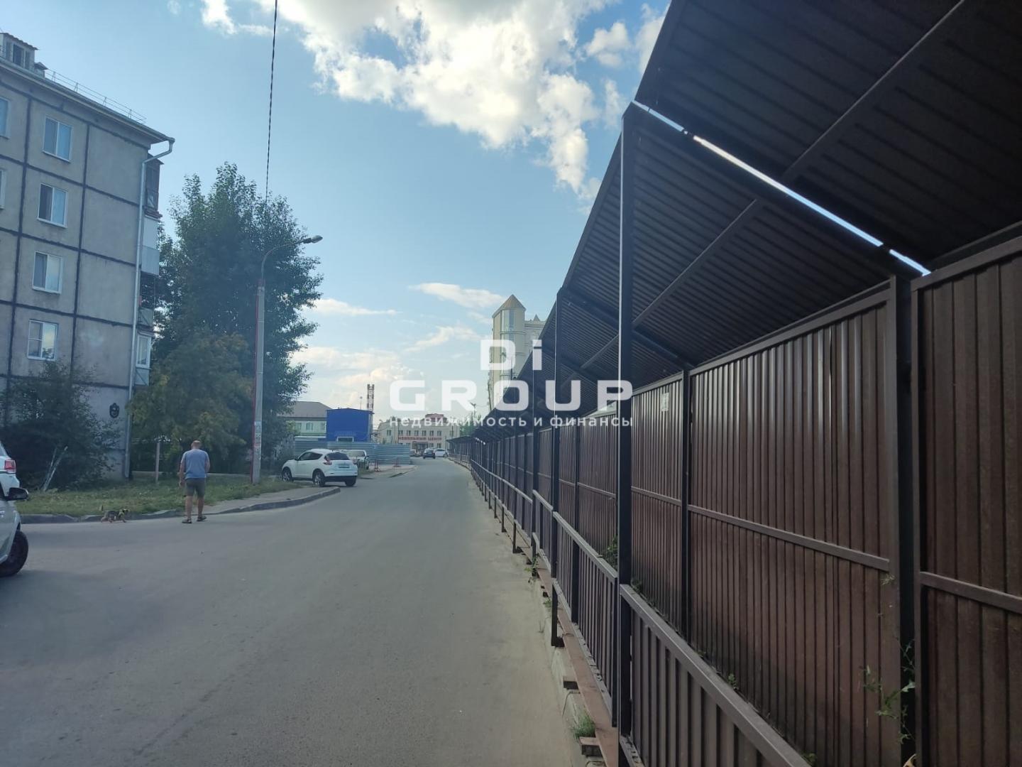 Продажа / Коммерческая / Office, Казань, улица Галиаскара Камала, 38 545 500 Помещение свободного назначения 183,55кв.м в историческом центре города в ЖК бизнес-класса «Максат». Идеально... - 5