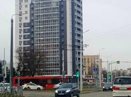 Продам 1 комнатную квартиру на 9 этаже 14-ти этажного жилого дома...