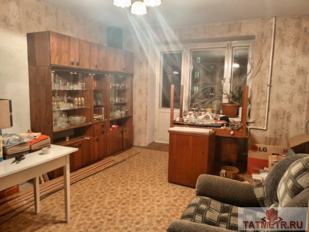 Продажа / Квартиры, пгт. Васильево, Гоголя улица, 2 790 000 Продается замечательная квартира в пгт. Васильево. Квартира светлая, уютная. Комнаты на разные стороны. Санузел...