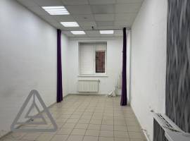 Сдается помещение по адресу Некрасова 26. В охорошем состоянии. 
В...