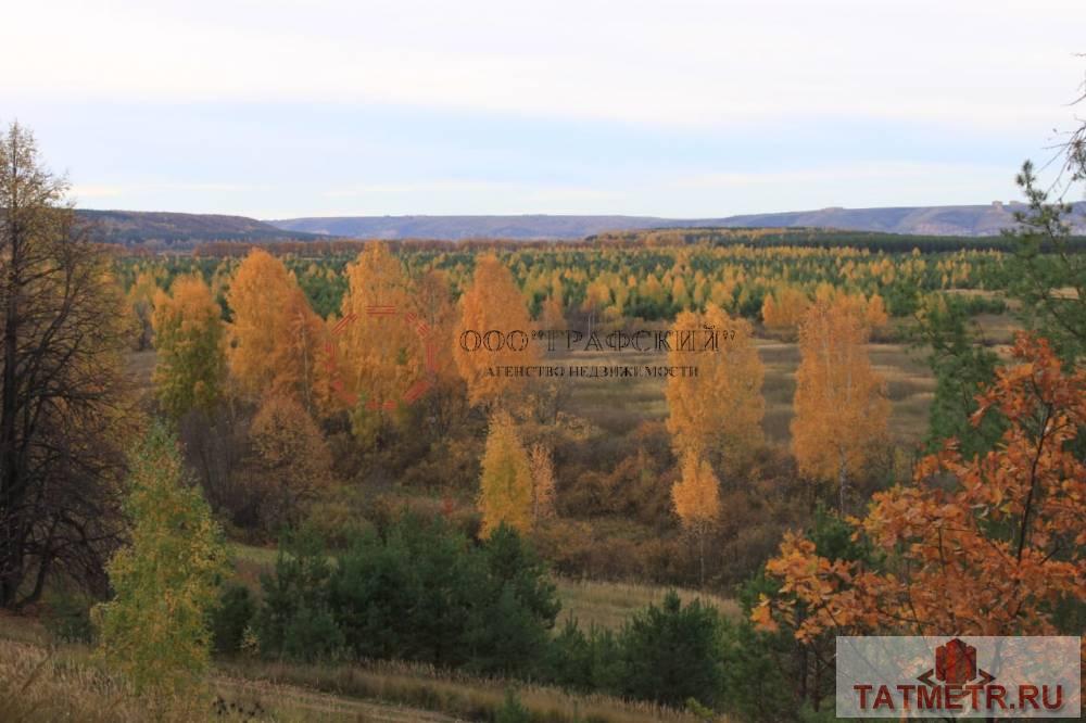 Продажа / Дачи, Садоводческое некоммерческое товарищество солнечный № 1, 270 000 Продаю участок 10 соток в СНТ «Солнечный-1», недалеко от поселка Тетеево. Участок ровный, огорожен забором. Построена...