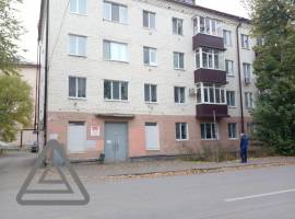 Сдается помещение по адресу 2-я Газовая 7 .
В помещении:
—...