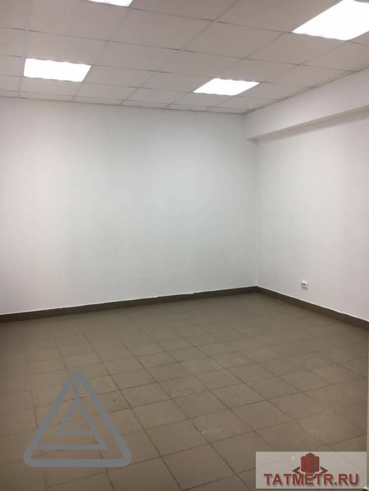 Коммерческая / Аренда / Офисы, Казань, улица Академика Завойского, 60 000 Сдается офисное помещение по адресу Завойского 25. В отличном состоянии В помещении: — Электричество — Отопление —... - 7