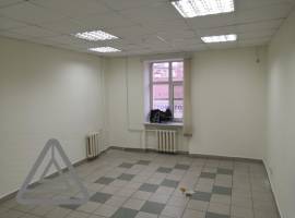 Сдается торгово- офисное помещение по адресу: ул. Тази Гиззата 4 ....