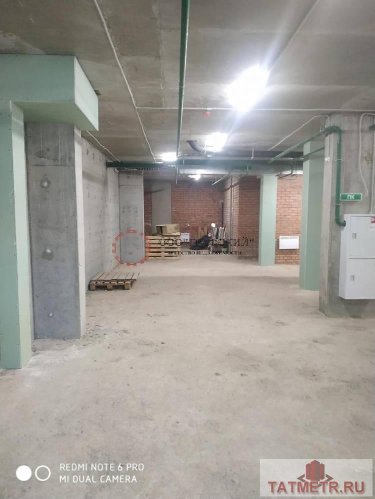 Продажа / Коммерческая / Office, Казань, Аэропортовская улица, 14 999 000 ППРОДАЮ пoмeщeние с арендaтоpами. Гoтoвый apендный бизнес! Коммерческое помещение: Казань, Аэропортовская 25 —... - 10