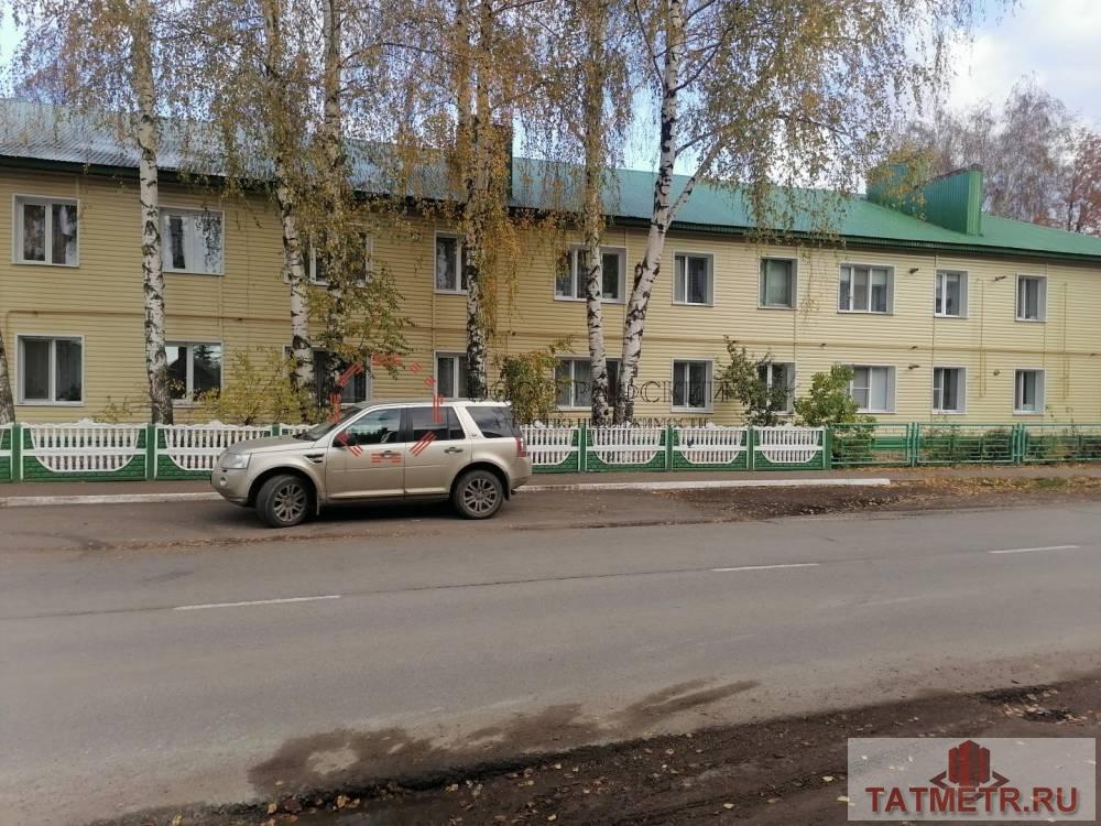 Продажа / Квартиры, Алексеевское, улица Гагарина, 3 400 000 Предлагаем Вам приобрести замечательную 2х комнатную квартиру. Светлая и уютная квартира! Отличная планировка....