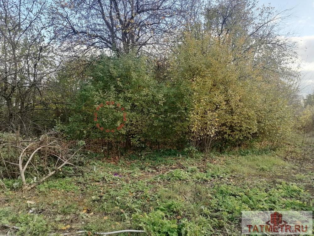 Продажа / Дома и коттеджи, Алексеевское, Комсомольская улица, 1 850 000 Продается участок. Участок расположен в центре пгт, все управленческие организации в шаговой доступности, просторный...
