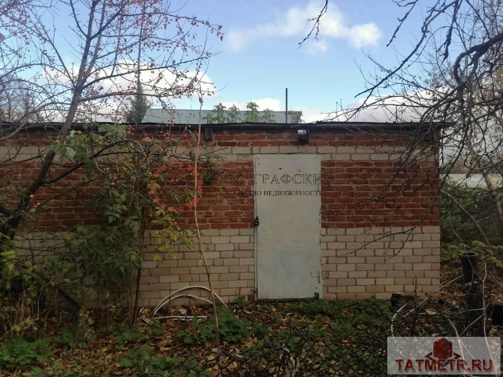 Продажа / Дома и коттеджи, Алексеевское, Комсомольская улица, 1 850 000 Продается участок. Участок расположен в центре пгт, все управленческие организации в шаговой доступности, просторный... - 5
