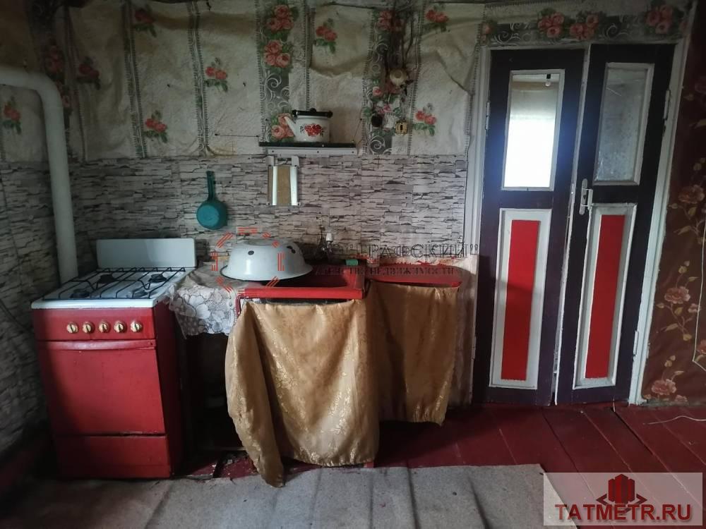 Продажа / Дома и коттеджи, Алексеевское, Комсомольская улица, 1 850 000 Продается участок. Участок расположен в центре пгт, все управленческие организации в шаговой доступности, просторный... - 9