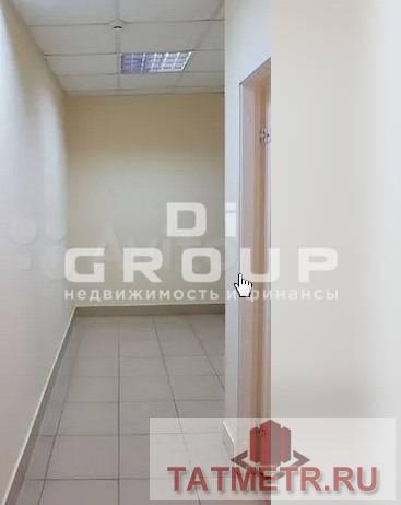 Коммерческая / Аренда / Офисы, Казань, Чистопольская улица, 75 350 Сдаю помещение свободного назначения 68.5 кв м . Помещение находится на 1 этаже жилого 10 этаж. дома. на 1 линии в... - 10